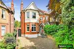 Property thumbnail