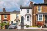 Property thumbnail