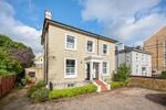 Property thumbnail