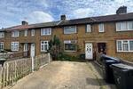 Property thumbnail