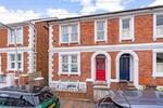 Property thumbnail