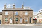 Walton Road, Wetherby, West Yorkshire, LS22