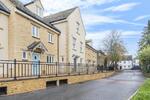 Property thumbnail