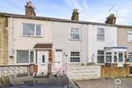 Property thumbnail