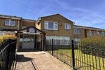 Property thumbnail