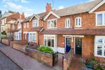 Property thumbnail