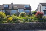 Black Dyke Road, Arnside, Carnforth, Cumbria, LA5