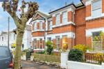 Property thumbnail