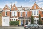 Property thumbnail