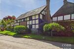 Property thumbnail