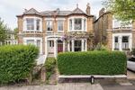 Property thumbnail