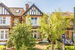 Property thumbnail