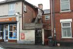 Property thumbnail