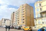 Spa Court, Kings Esplanade, Hove BN3 2WS