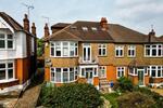 Property thumbnail
