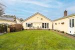 The Chase, Verwood BH31