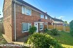 Property thumbnail