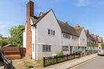 Property thumbnail