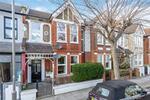 Property thumbnail