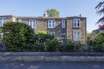 Property thumbnail