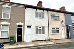 Property thumbnail