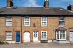 Property thumbnail