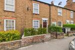 Property thumbnail