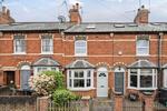 Property thumbnail
