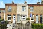 Property thumbnail