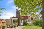 Property thumbnail
