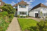 Property thumbnail