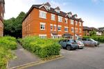 Property thumbnail