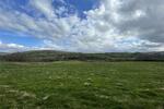 Sennybridge, Powys LD3