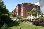 Bolsover Road, Worthing