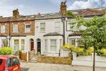 Property thumbnail