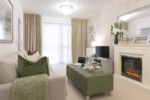 Property thumbnail