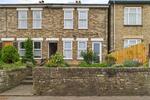 Property thumbnail