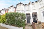 Property thumbnail