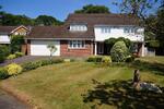 Fairacres Cobham