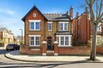 Property thumbnail