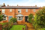 Property thumbnail
