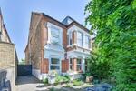 Property thumbnail