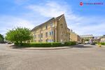 Property thumbnail