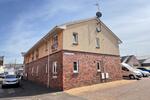 Property thumbnail