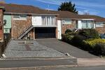 Cherry Brook Drive, Paignton TQ4