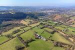 Hafodyrynys, Newport NP11