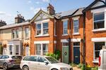 Property thumbnail