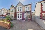 Property thumbnail