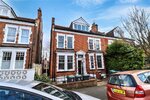 Property thumbnail