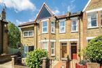 Property thumbnail